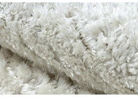 Kusový koberec Cydonia krémový 180x270cm