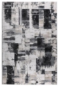 Koberec Heatset Olimpia 1.4/1.9 6603A AAC krémová