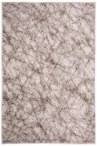 Koberec CAPPUCCINO 16007/11