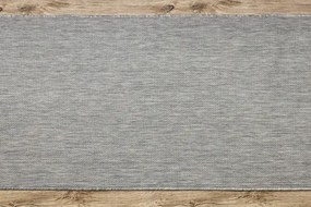 Behúň SIZAL SION sivý