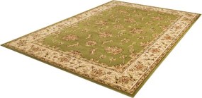 Koberec Agnella Standard Begonia hráškový