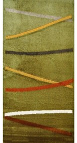 Koberec Shaggy New York 005 120x160