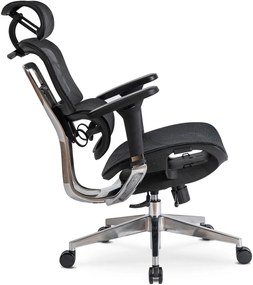 PROXIMA.store - Kancelárske kreslo NINO