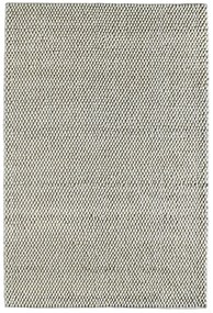 Obsession koberce Ručne tkaný kusový koberec Loft 580 IVORY - 80x150 cm