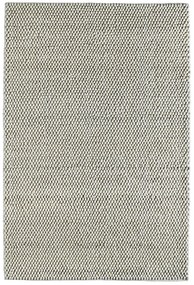 Obsession, Ručne tkaný kusový koberec Loft 580 IVORY, 160x230, biela, obývacia izba