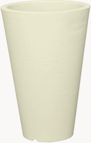 Kvetináč Liscio Siena