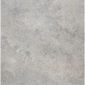 Jídelní stůl Palermo 160 cm šedý