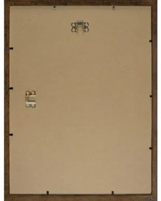 Fotorám 30x40, SWF006 AFK