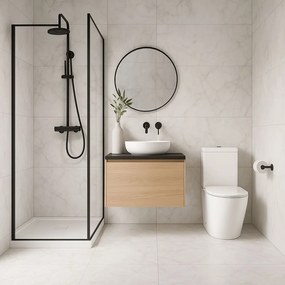 Erga Siena, WC kombi misa s nádržkou vrátane splachovacej súpravy 620x365x820 mm + toaletné sedadlo, biela lesklá, ERG-V03-SIENA-RIM-WH