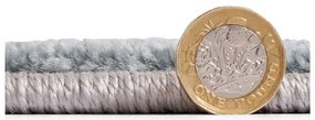 Koberec 160x230 cm Matrix – Think Rugs