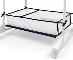 Kolíska 2v1 Dream On