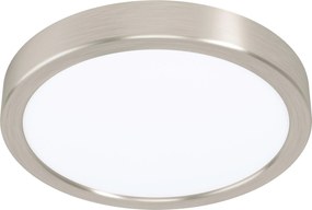 XXXLutz STROPNÉ LED SVIETIDLO, 21/2,8 cm Xora - Interiérové svietidlá - 003348191402