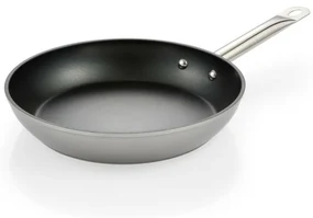 Tescoma Panvica GrandCHEF+ pr. 28 cm, pr. 28 cm