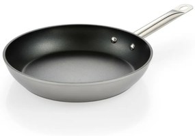 Tescoma Panvica GrandCHEF+ pr. 28 cm, pr. 28 cm