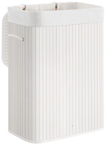 Kôš na bielizeň Daphne 72 l