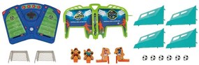 Playtive Elektronická stolová hra (futbalová lopta)  (100382644)