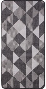 Behúň FLEX 19646/80