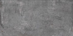 Obklad Detroit Coal 30x60 R