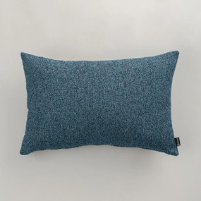 Karin - jednoduchá obliečka, 60x40cm