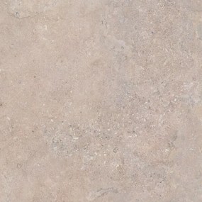 Dlažba Amalfi Salerno Bronzo Anti-Slip ESP. 80x80x2 R