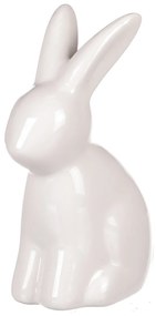 Zajac keramický 11cm