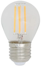 Žiarovka Light - Light &amp; Living