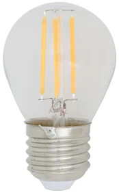 Žiarovka Light - Light &amp; Living