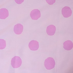 Jerry Fabrics Obliečky do postieľky 100x135 + 40x60 cm- Marie Cat "Merci"