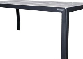 Doppler BERGAMO TOMBOLA