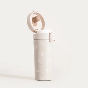 Termohrnček MILLY so vzorom 762840 380 ml