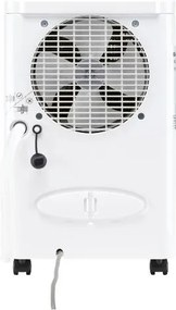 Tronic®  Odvlhčovač vzduchu, 10 l  (100392803)