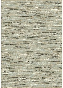 Koberec Viscoze Genova 1,35/1,95 38308 652590