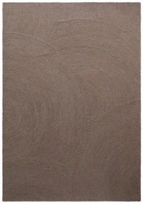 Koberec Hanse Home Eleni taupe