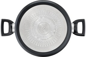 Hrniec s pokrievkou/s nepriľnavým povrchom 5,2 l Unlimited G2554672 – Tefal
