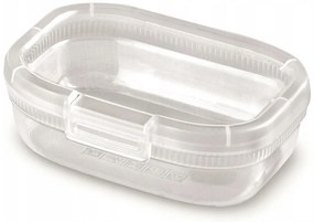Box na jedlo, MINI SNAP box na potraviny, 0,25 l - Curver