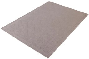 Koberec Lana 76361 68400