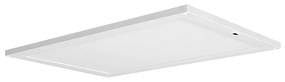 Ledvance - LED Stmievateľné podlinkové svietidlo so senzorom CABINET LED/8W/230V