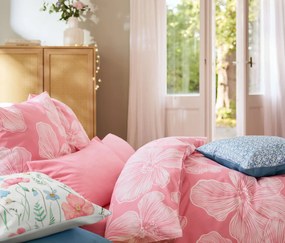 Džersejové obliečky na vankúše, 2 ks