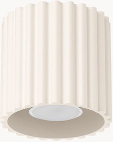 Malé stropné bodové svietidlo Zora