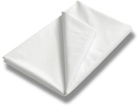 Kvalitex Bavlnené prestieradlo COOL EFECT, 150 x240 cm
