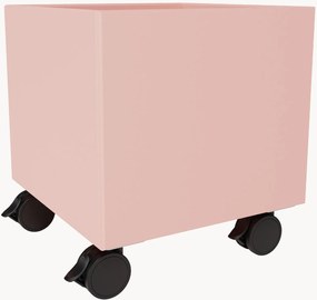 Úložná škatuľa Mini Play