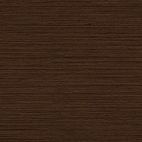 REA TULSA DVERE 60/240 Varianta: WENGE