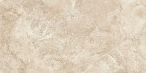 Dlažba Canyon Beige 60x120 R