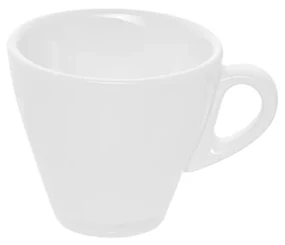 Šálka na espresso 90 ml - Hotel Inn - 450126