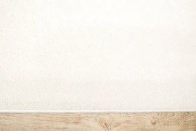 Koberec SUNDAE 20 AB krémový