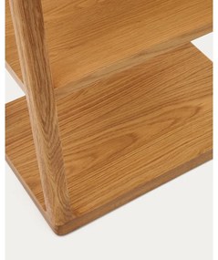 Regál Maymai – Kave Home