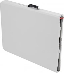 MI Cateringový stôl 244x75 VIVID