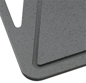 WMF - Krájacia doska 45x30 cm