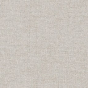 Krémová pohovka 224 cm Copenhagen – Scandic