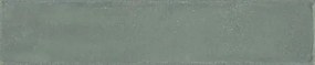 Dlažba Del Conca Manufatti te 7,5x40 cm mat 74MI22